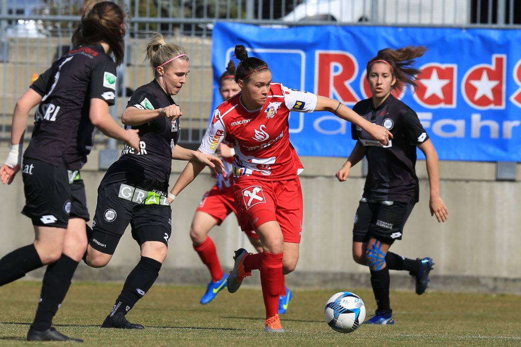 20190310 Cup Sturm vs SKN 0O5A4852 20190310 Cup Sturm vs SKN 0O5A4852