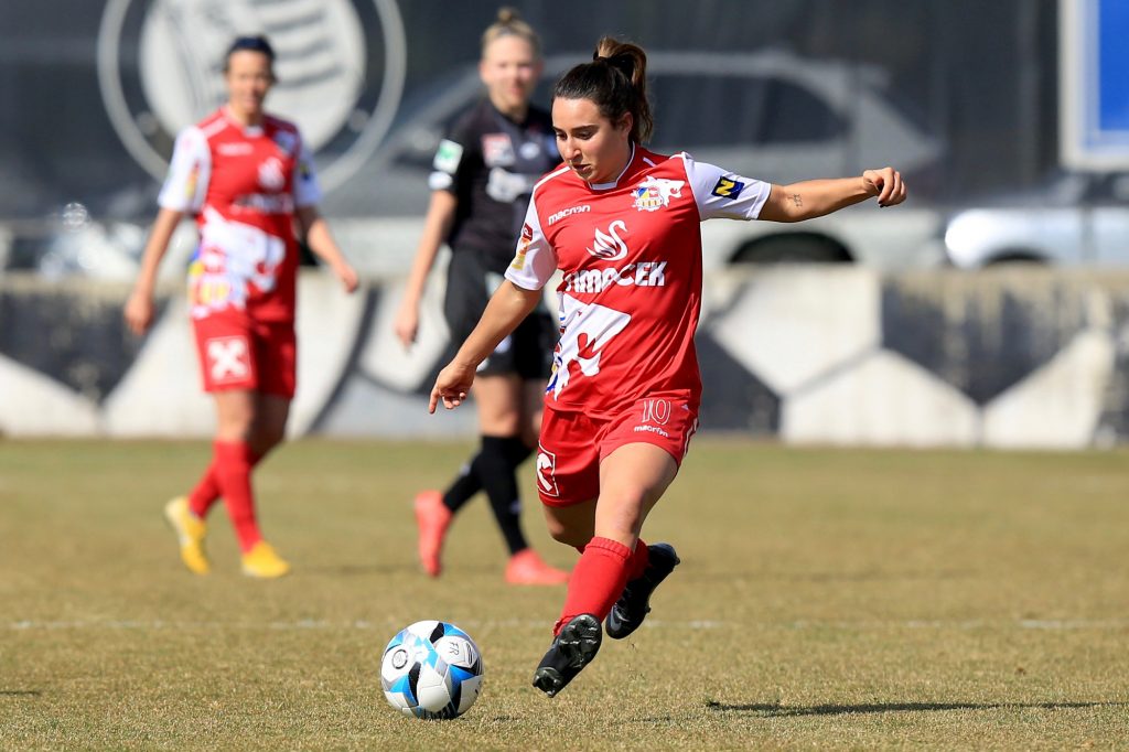 20190310 Cup Sturm vs SKN 0O5A4863 20190310 Cup Sturm vs SKN 0O5A4863