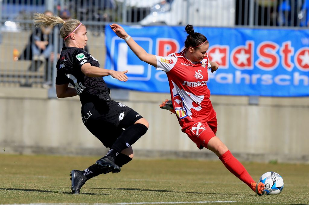 20190310 Cup Sturm vs SKN 0O5A4870 20190310 Cup Sturm vs SKN 0O5A4870