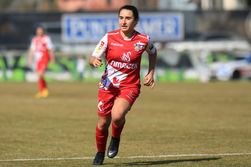 20190310 Cup Sturm vs SKN 0O5A4883 20190310 Cup Sturm vs SKN 0O5A4883