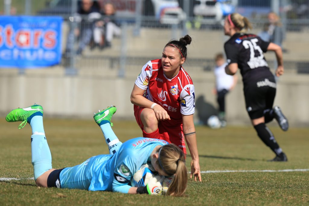 20190310 Cup Sturm vs SKN 0O5A4922 20190310 Cup Sturm vs SKN 0O5A4922