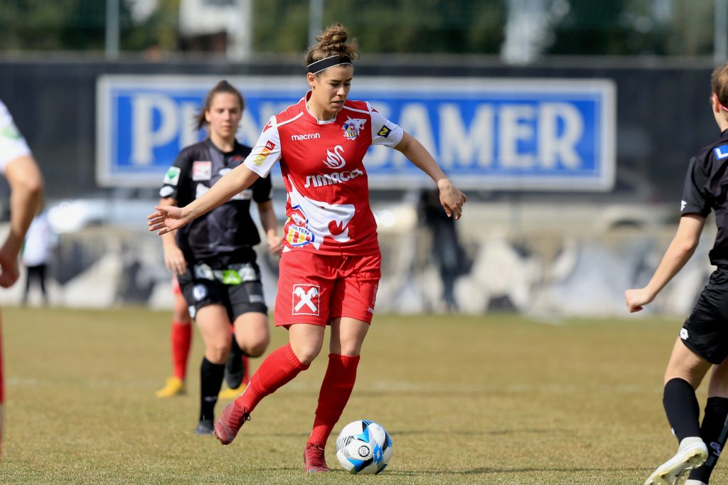 20190310 Cup Sturm vs SKN 0O5A4994 20190310 Cup Sturm vs SKN 0O5A4994