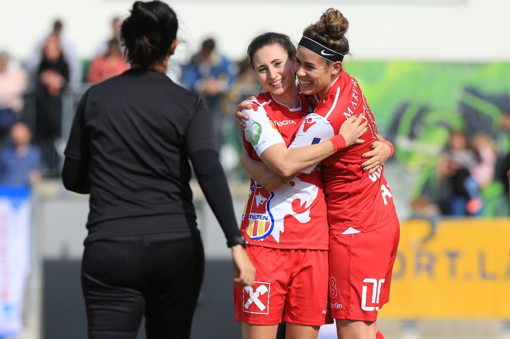 20190310 Cup Sturm vs SKN 0O5A5050 20190310 Cup Sturm vs SKN 0O5A5050