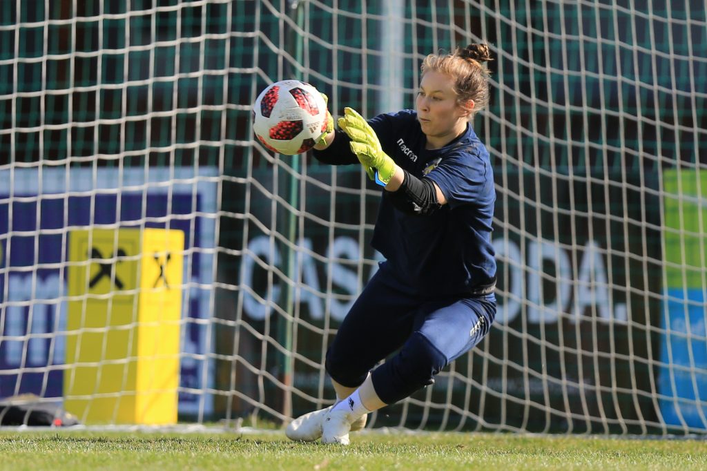 20190317 SKN vs Sturm 0O5A5081