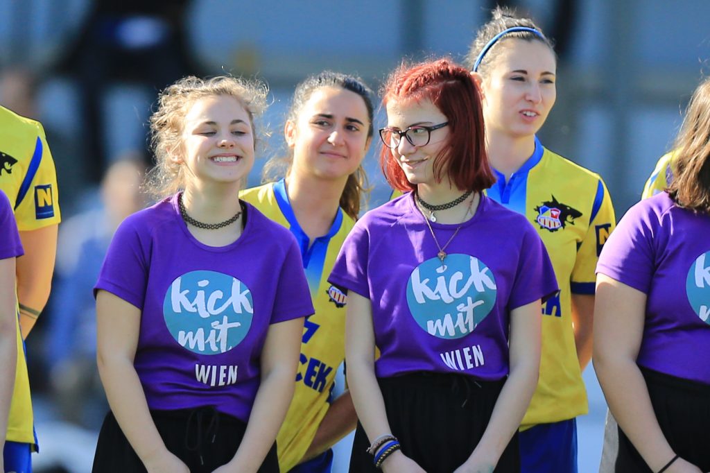 20190317 SKN vs Sturm 0O5A5115