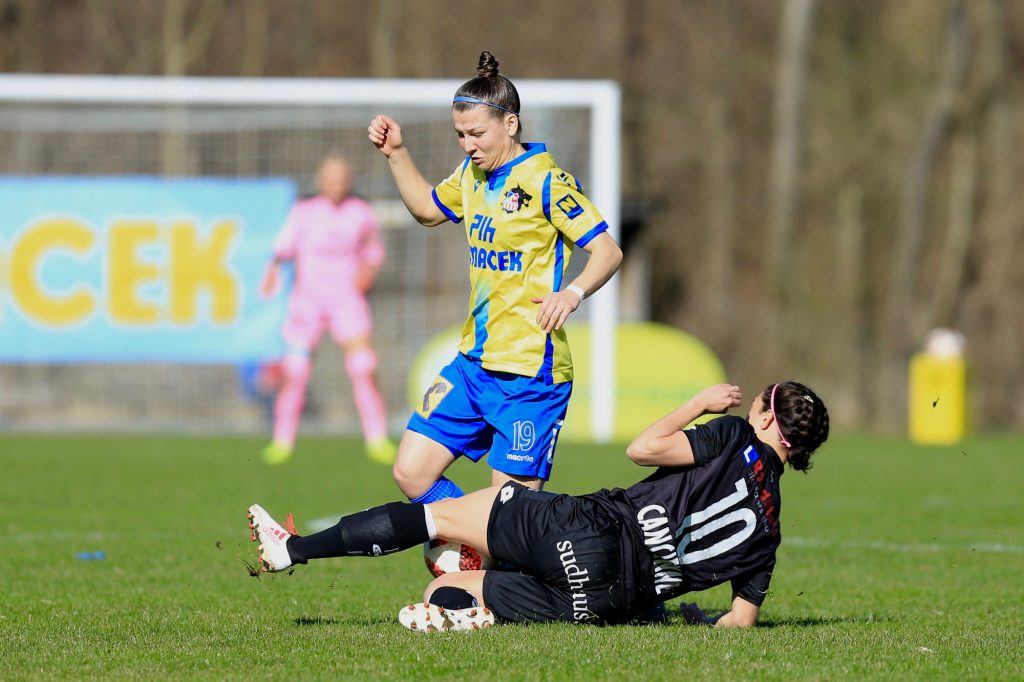 20190317 SKN vs Sturm 0O5A5132