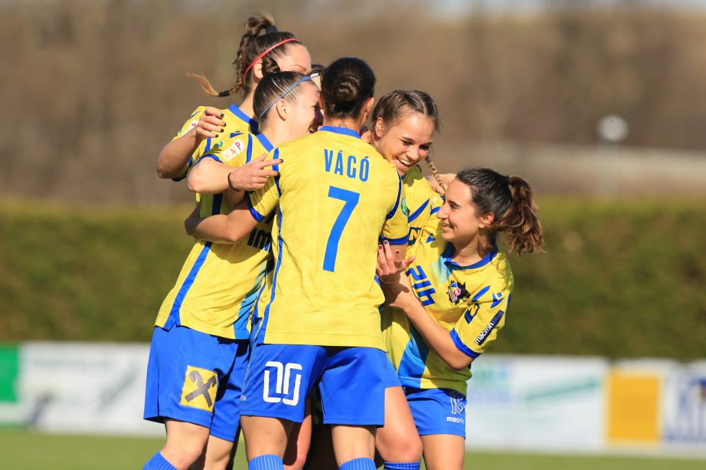 20190317 SKN vs Sturm 0O5A5142