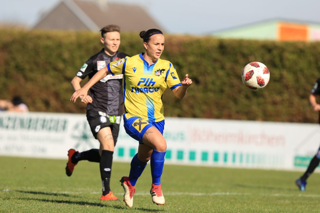 20190317 SKN vs Sturm 0O5A5148