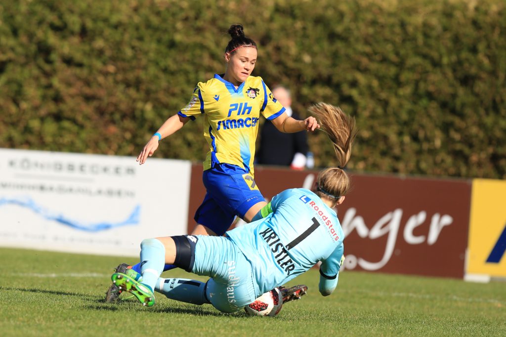 20190317 SKN vs Sturm 0O5A5155