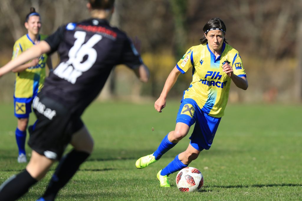 20190317 SKN vs Sturm 0O5A5167