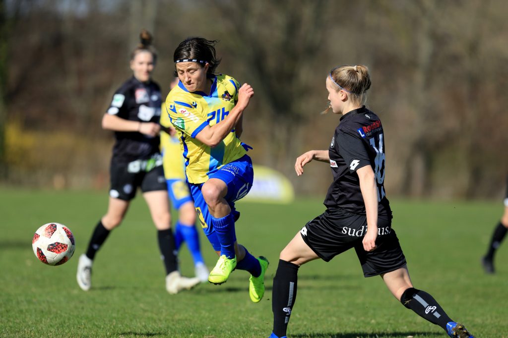 20190317 SKN vs Sturm 0O5A5172