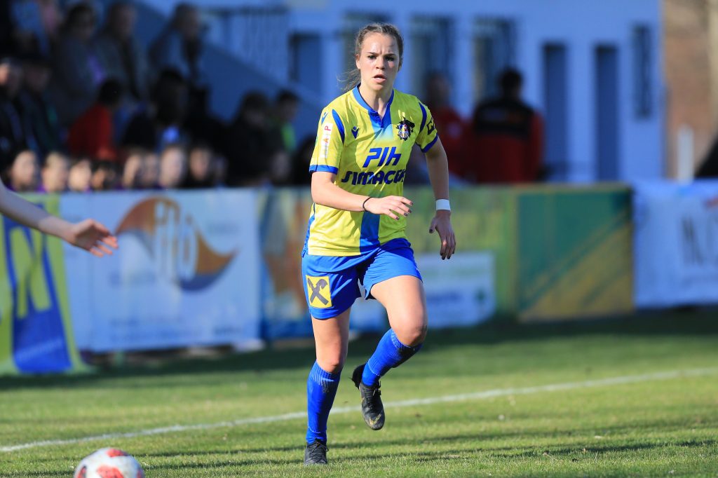 20190317 SKN vs Sturm 0O5A5183