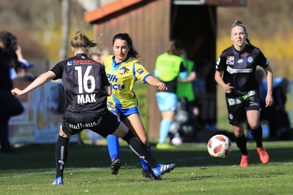 20190317 SKN vs Sturm 0O5A5204