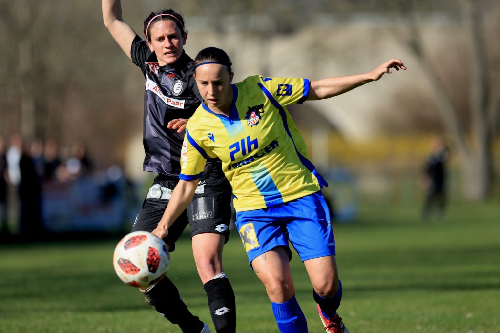 20190317 SKN vs Sturm 0O5A5226