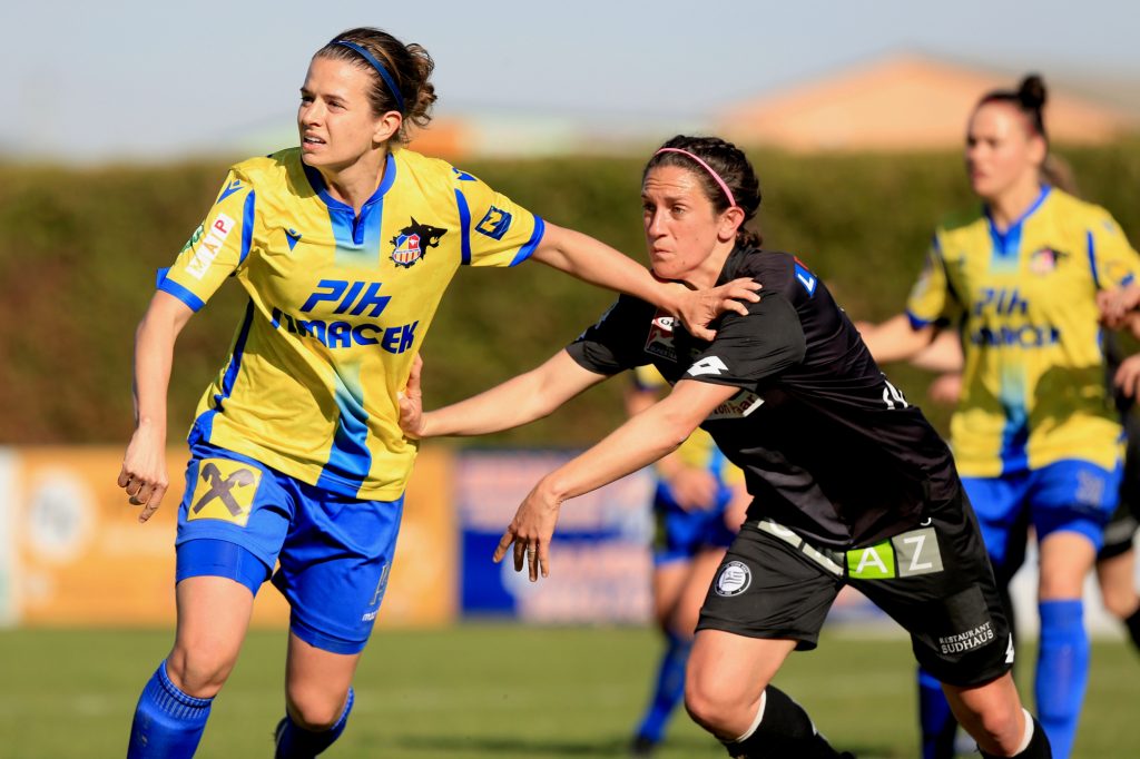 20190317 SKN vs Sturm 0O5A5232