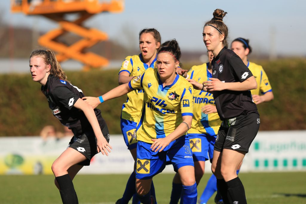 20190317 SKN vs Sturm 0O5A5235