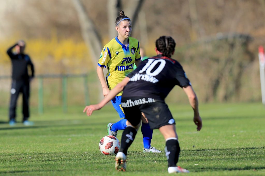 20190317 SKN vs Sturm 0O5A5242