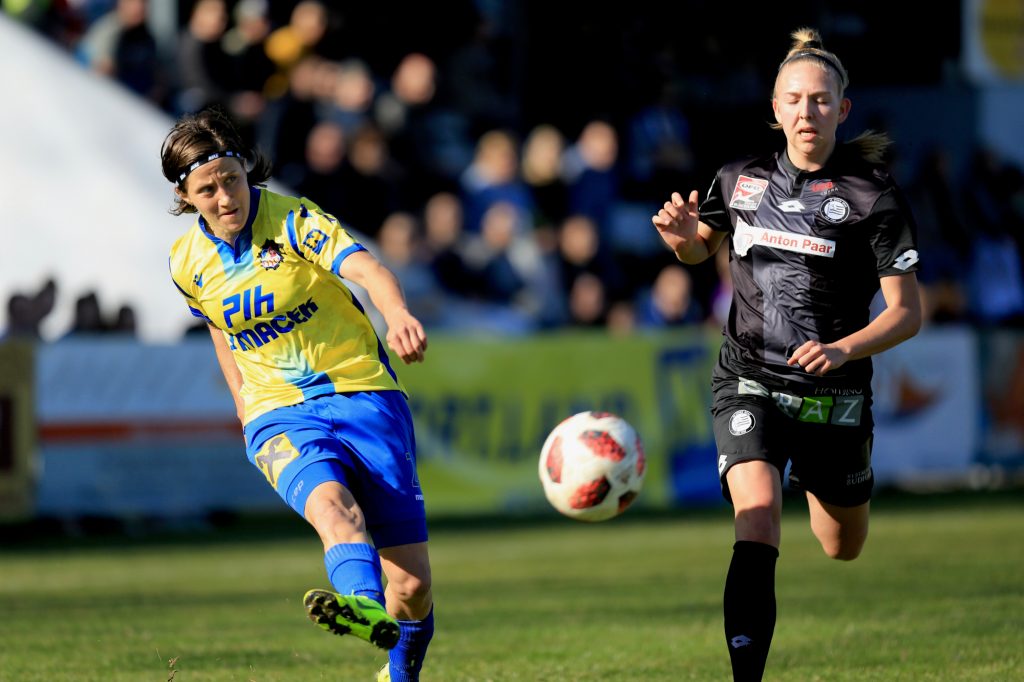 20190317 SKN vs Sturm 0O5A5249