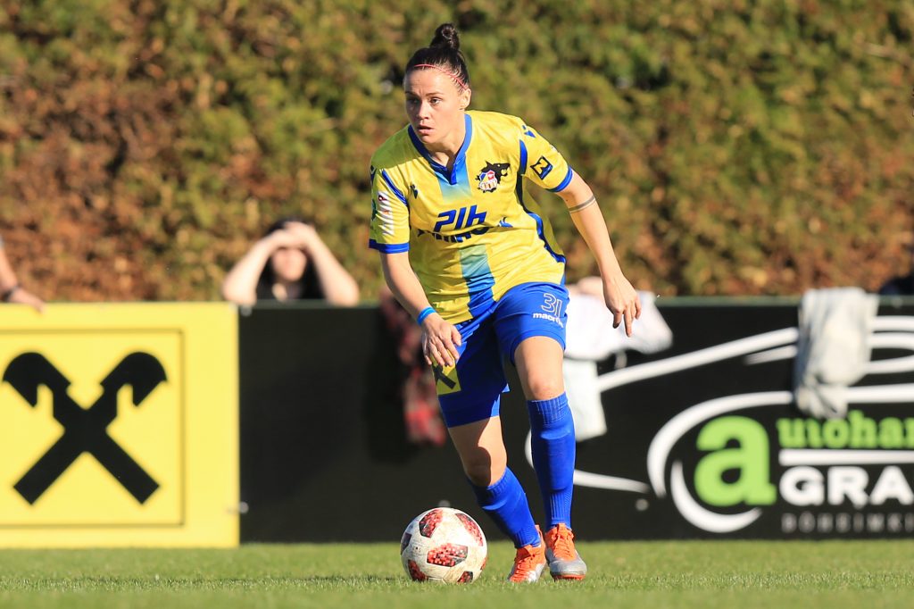 20190317 SKN vs Sturm 0O5A5282