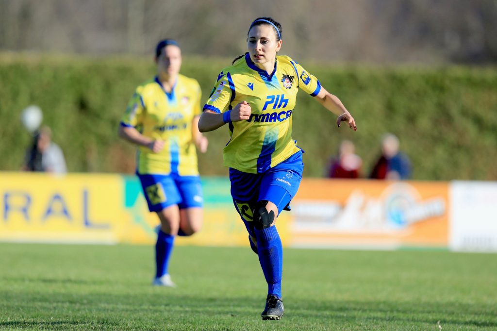 20190317 SKN vs Sturm 0O5A5287