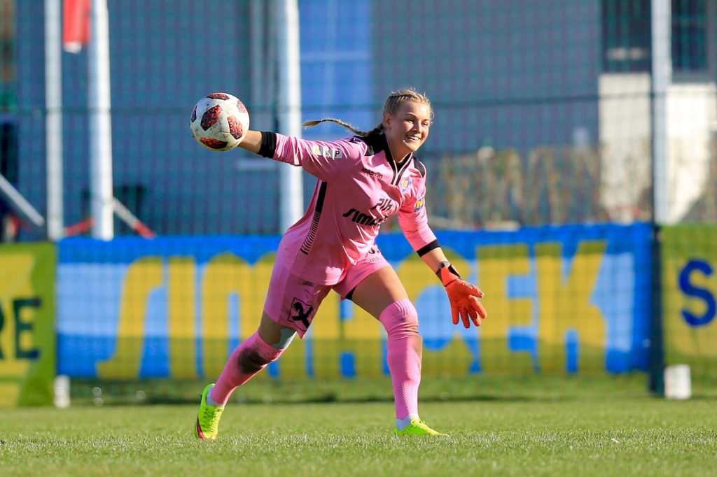 20190317 SKN vs Sturm 0O5A5295