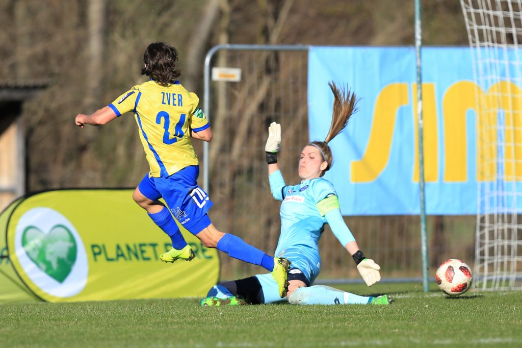 20190317 SKN vs Sturm 0O5A5314