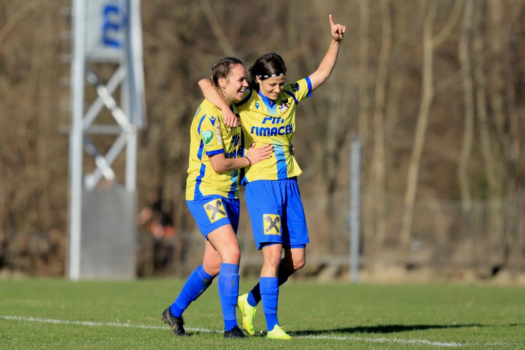 20190317 SKN vs Sturm 0O5A5322