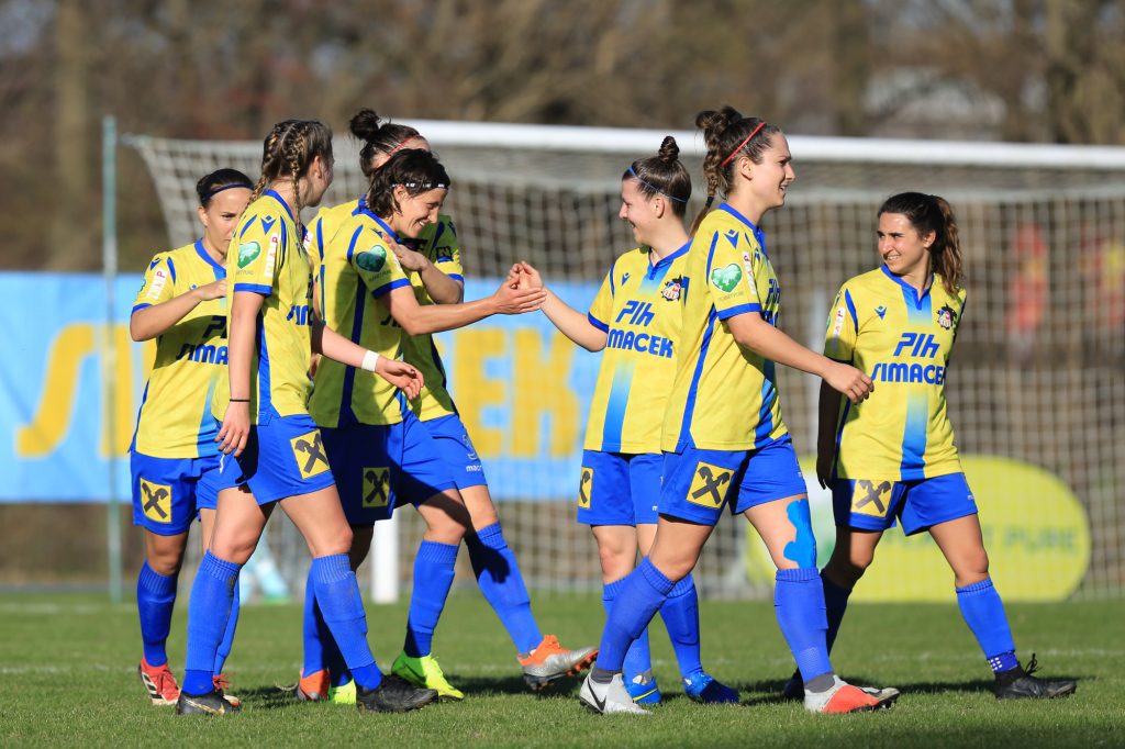 20190317 SKN vs Sturm 0O5A5327