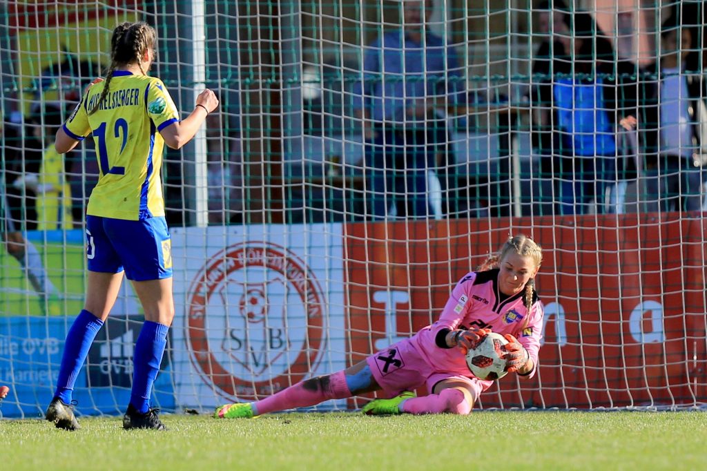 20190317 SKN vs Sturm 0O5A5337