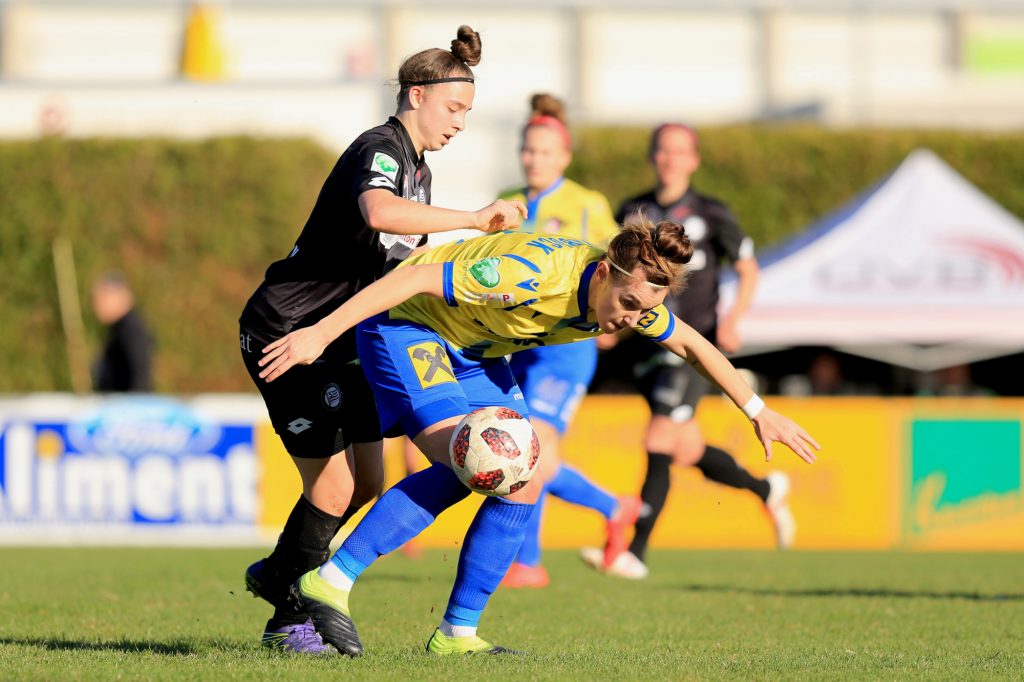 20190317 SKN vs Sturm 0O5A5353