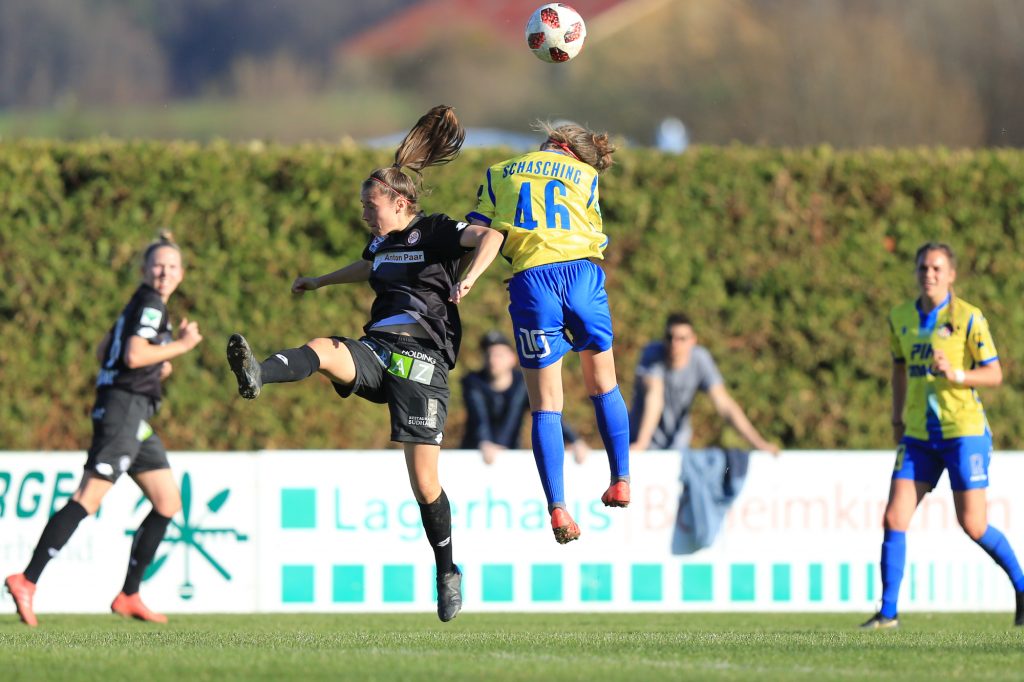 20190317 SKN vs Sturm 0O5A5361