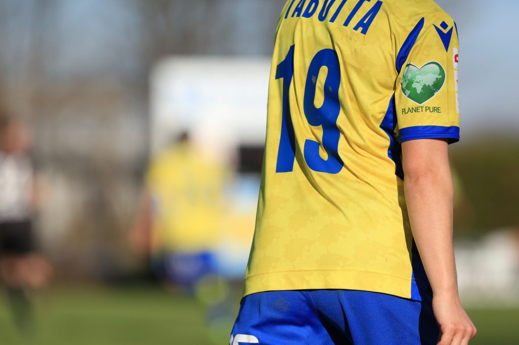 20190317 SKN vs Sturm 0O5A5367