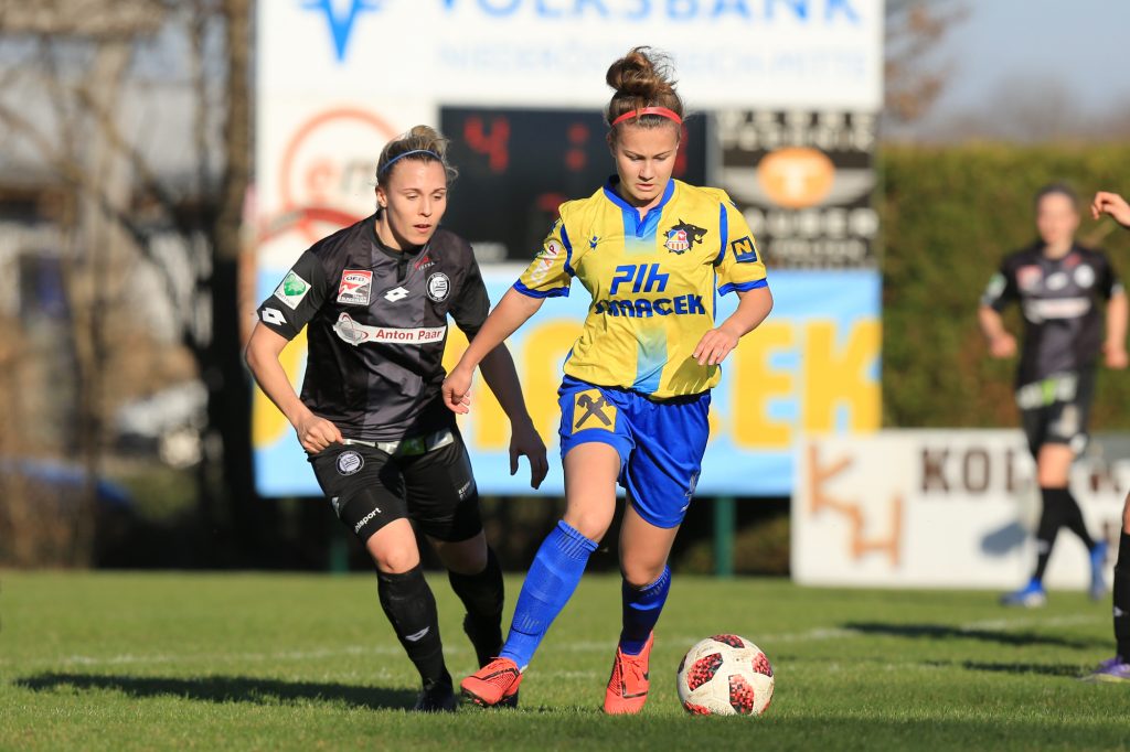 20190317 SKN vs Sturm 0O5A5368