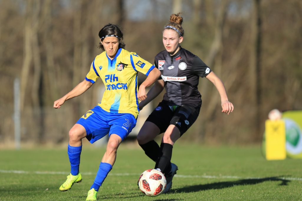 20190317 SKN vs Sturm 0O5A5372