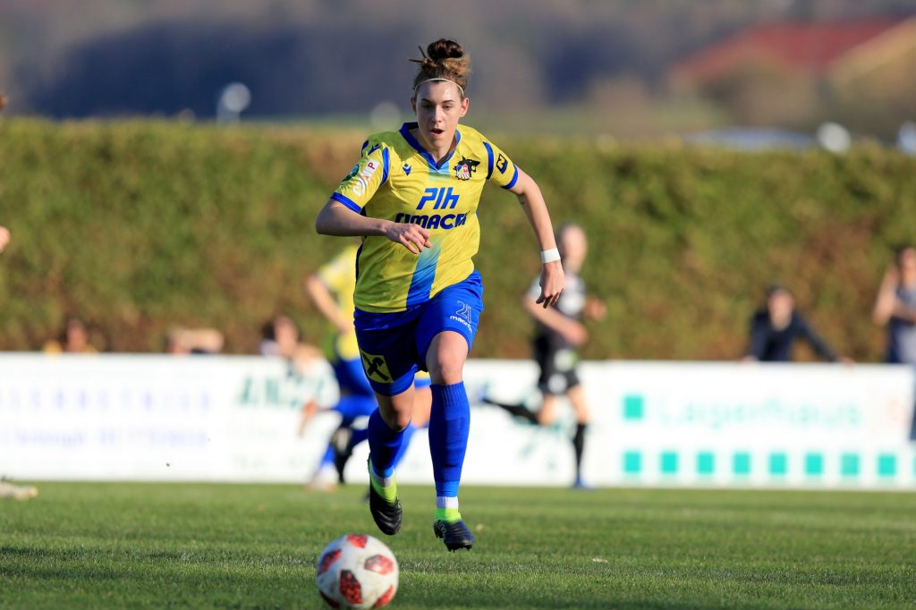 20190317 SKN vs Sturm 0O5A5374