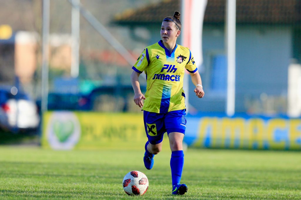 20190317 SKN vs Sturm 0O5A5380