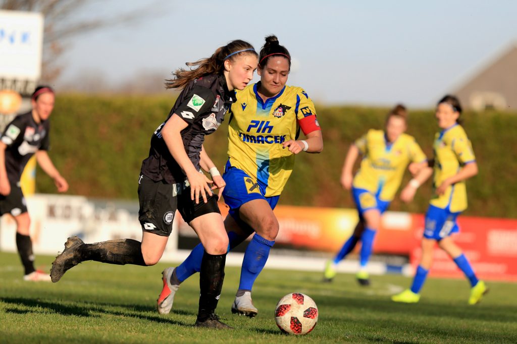 20190317 SKN vs Sturm 0O5A5390