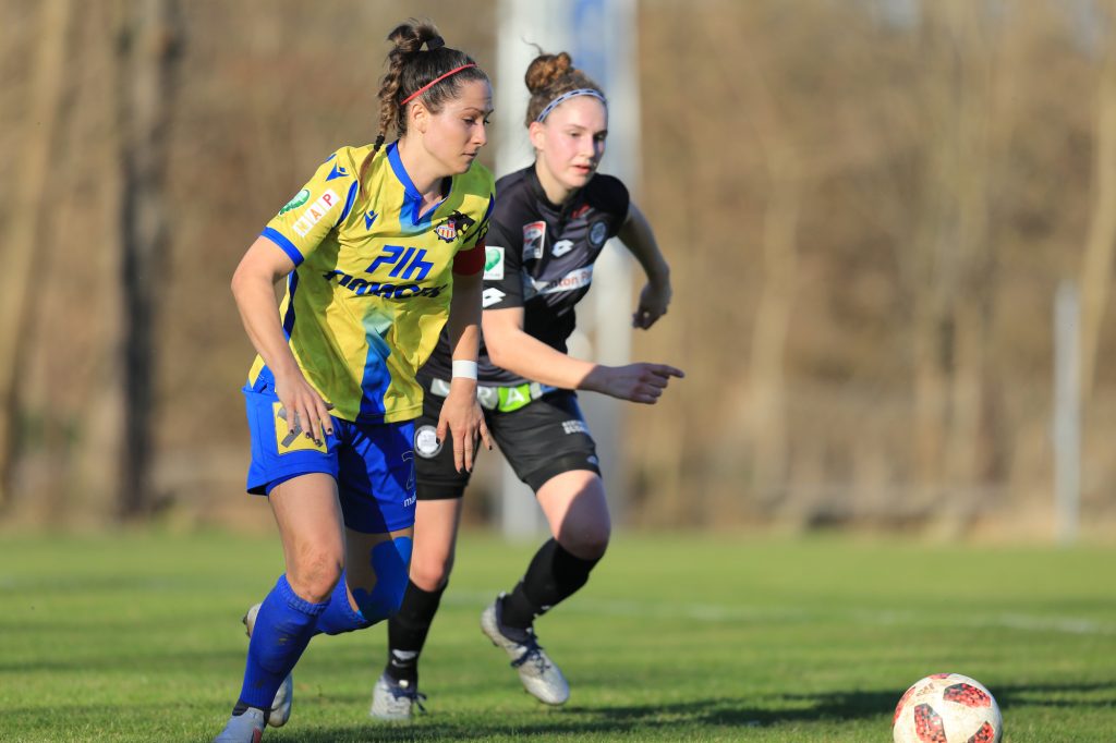 20190317 SKN vs Sturm 0O5A5409