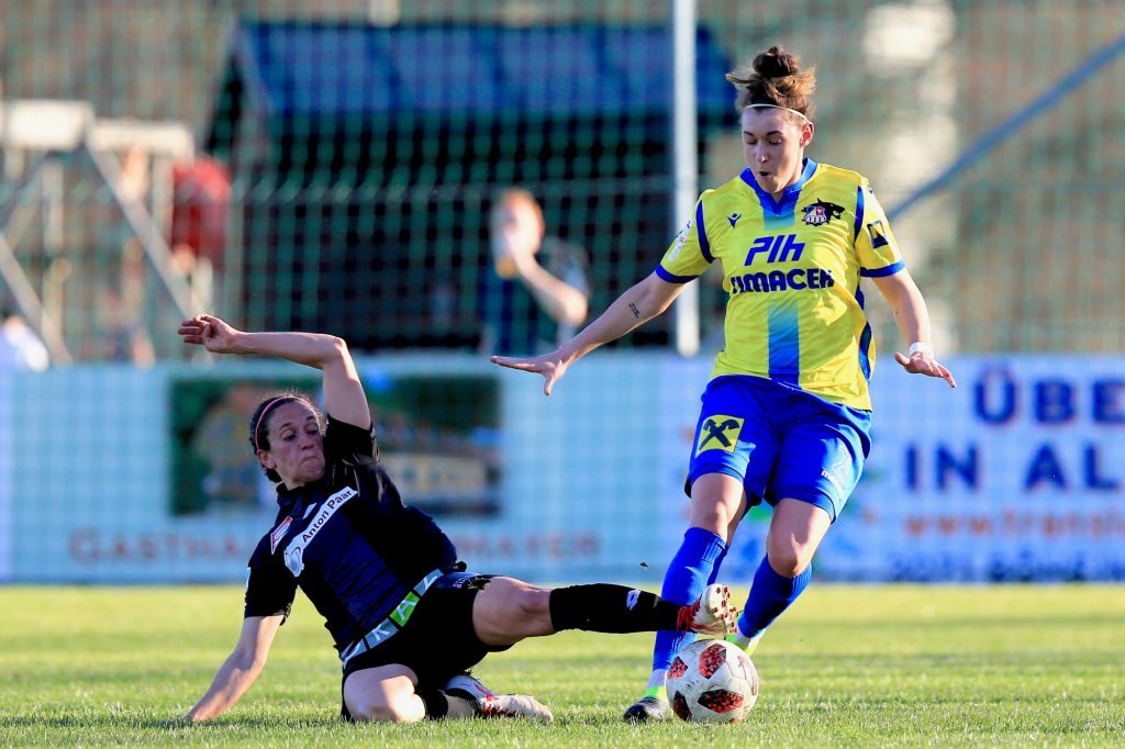 20190317 SKN vs Sturm 0O5A5416