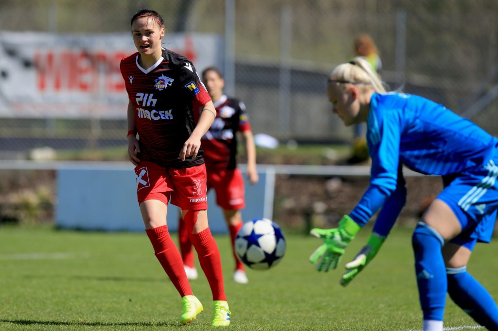 20190420 Altenmarkt vs SKN 0O5A0018