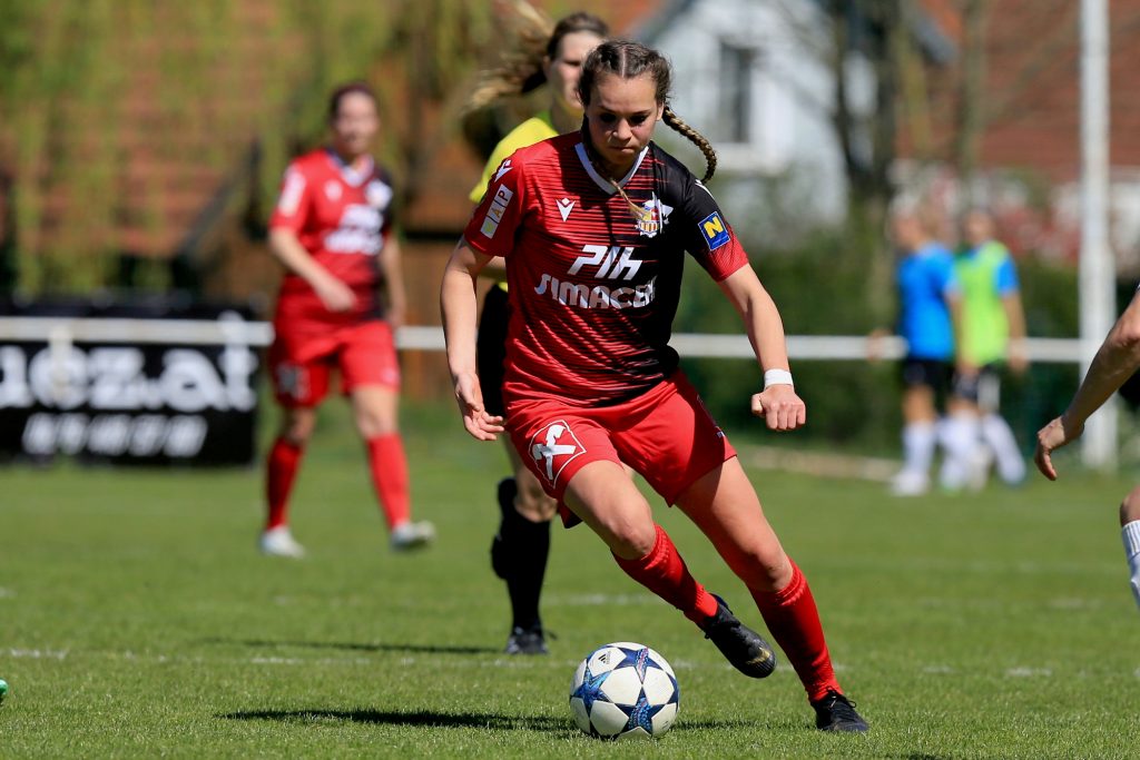 20190420 Altenmarkt vs SKN 0O5A10004