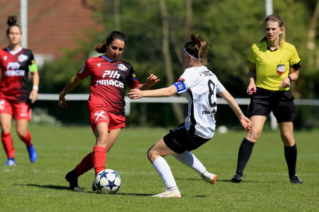 20190420 Altenmarkt vs SKN 0O5A10007