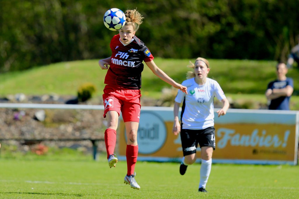 20190420 Altenmarkt vs SKN 0O5A10023