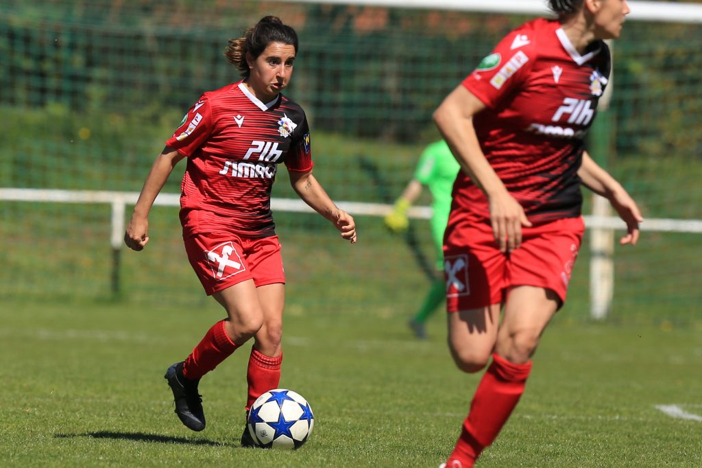 20190420 Altenmarkt vs SKN 0O5A10030