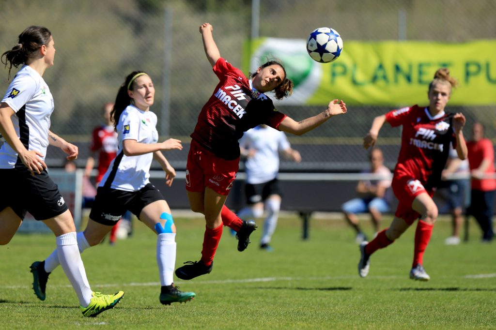 20190420 Altenmarkt vs SKN 0O5A10042