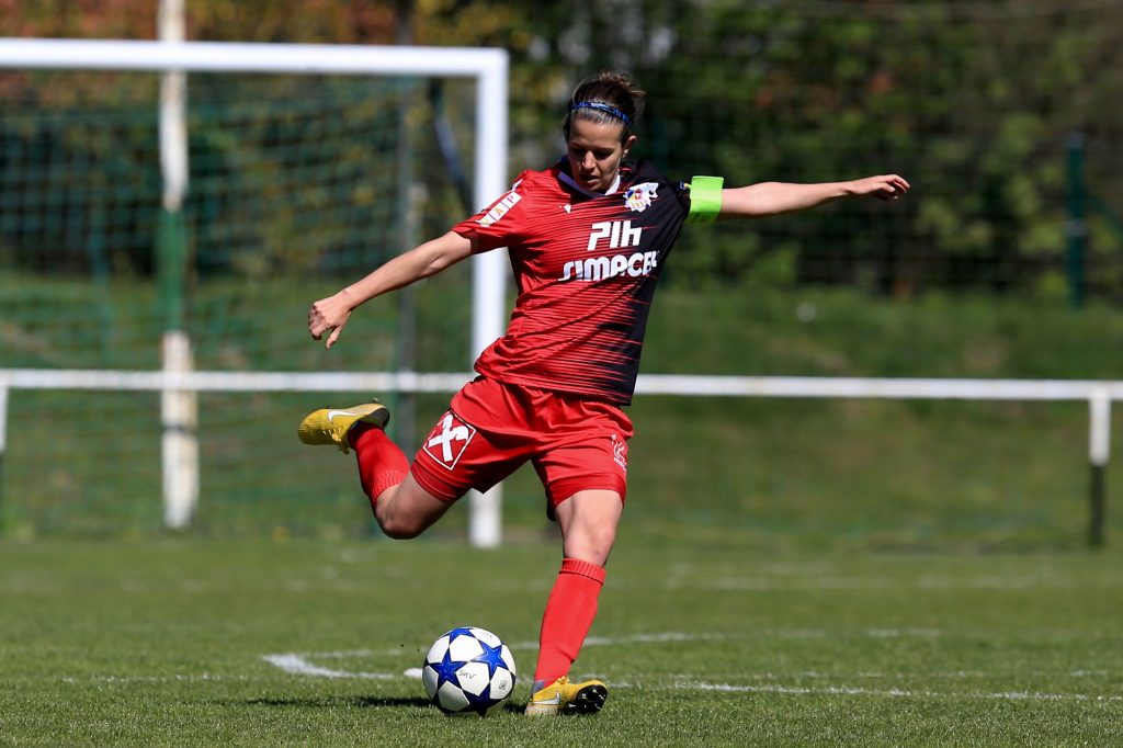 20190420 Altenmarkt vs SKN 0O5A10045