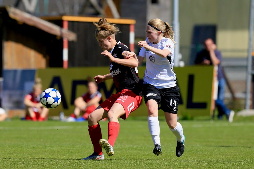 20190420 Altenmarkt vs SKN 0O5A10056