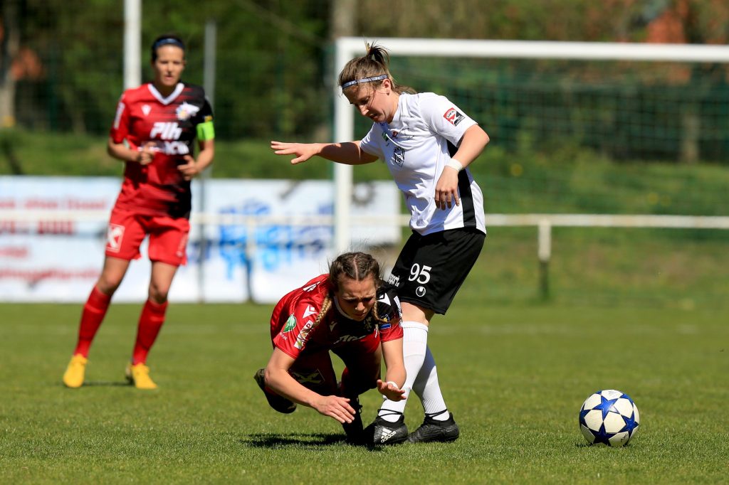 20190420 Altenmarkt vs SKN 0O5A10058