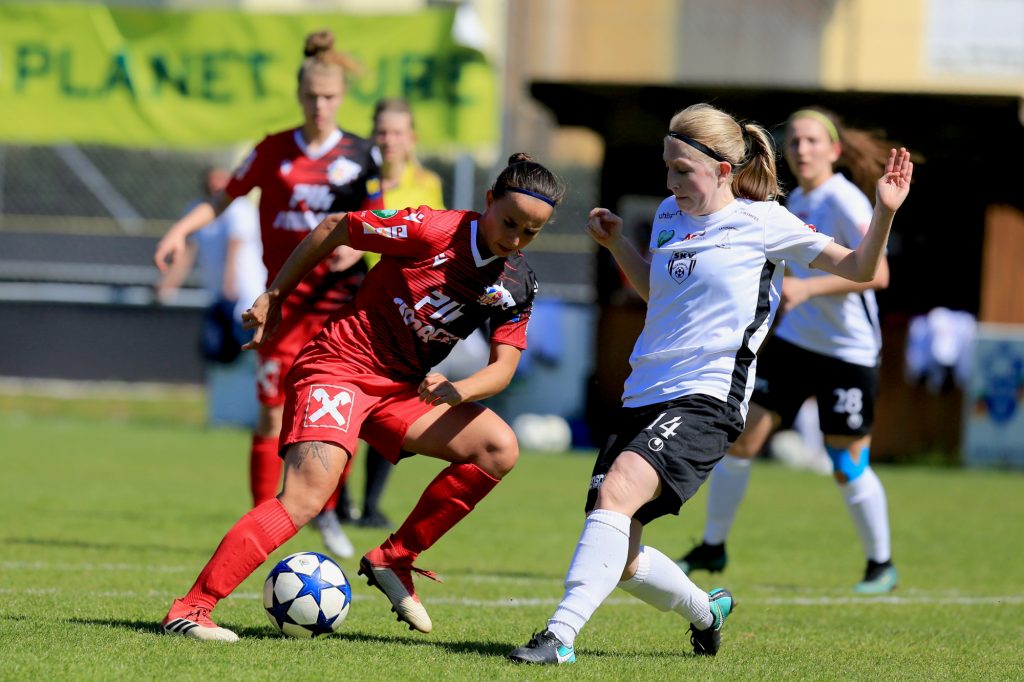 20190420 Altenmarkt vs SKN 0O5A10061