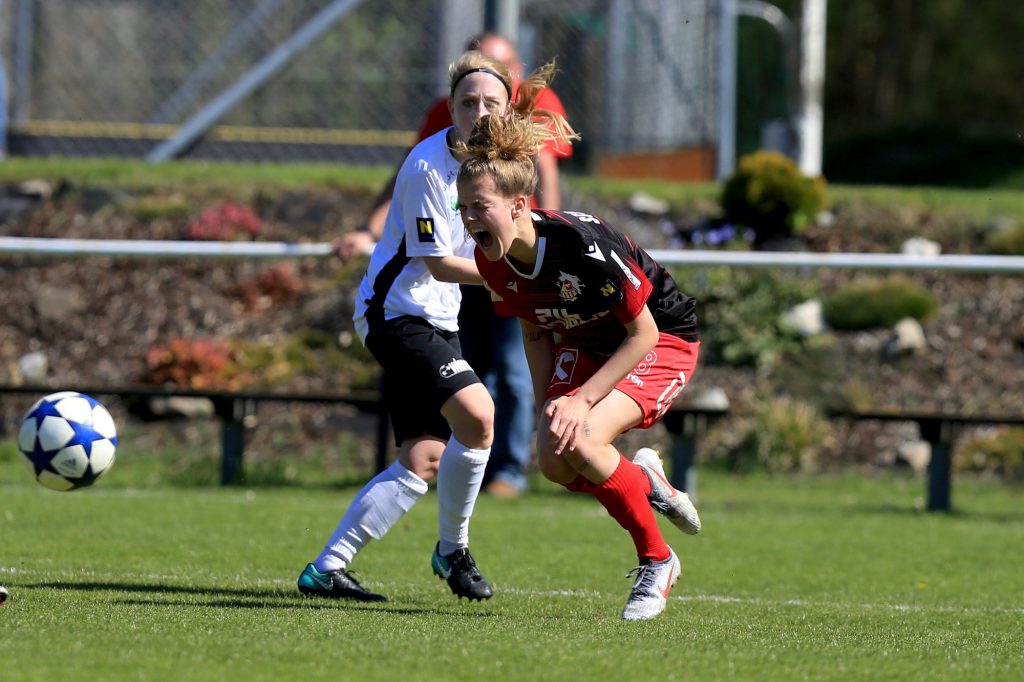 20190420 Altenmarkt vs SKN 0O5A10072